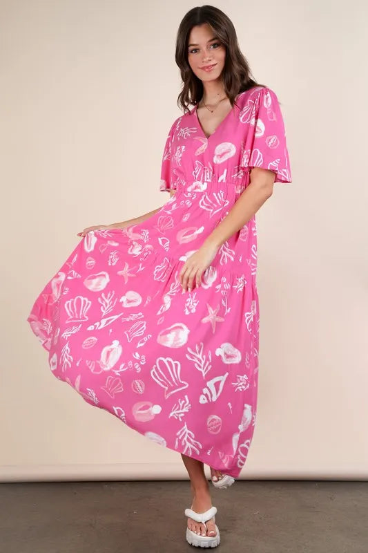 f18b33064937425dae1bf991cea3c591-Max-Origin