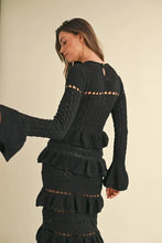 Load image into Gallery viewer, f1c2e0bb358548ddafac46f359507915-Max-Origin
