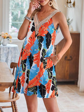 Load image into Gallery viewer, f1f34086-6490-42d5-8de6-f0c36afb36ad-Max
