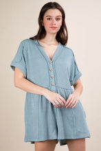Load image into Gallery viewer, f217bcc999e84607a17cfda38043b8c0-Max-Origin
