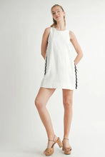 Load image into Gallery viewer, f21ef4d3be904c398c9f785228caa9fd-Max-Origin
