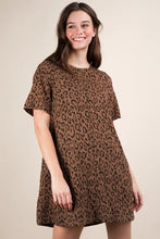 Load image into Gallery viewer, f229b9771f51452d964c81275a2704fd-Max-Origin
