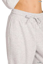 Load image into Gallery viewer, f24167b68615469fa4dfce17ce71cf3c-Max-Origin
