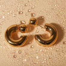 Load image into Gallery viewer, f25cacee-7906-4630-bae3-a649e7bfecf9-Max-Origin
