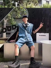 Load image into Gallery viewer, f26cbb88-dbec-43ea-9de9-e46ecbd276a1-Max-Origin
