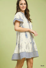 Load image into Gallery viewer, f27433ef-28bb-4d25-8e10-ae02e779d071-Max-Origin
