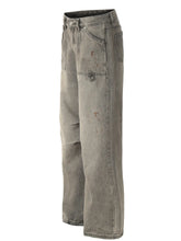 Load image into Gallery viewer, f289b4a4c709481299274ac06dbb3f3d-Max-Origin
