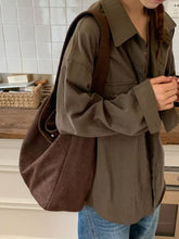 Load image into Gallery viewer, f2a3abb28cd94bbaa7dc512632013b19-Max-Origin
