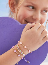 Load image into Gallery viewer, f2c031f1-dd2a-4d77-a398-a3f2ff1b2a85-Max-Origin
