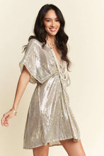 Load image into Gallery viewer, f31048ae-e57b-4a80-ae25-e52917ceda4f-Max
