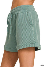 Load image into Gallery viewer, f316c51cd585474db260ad7172c6022c-Max-Origin
