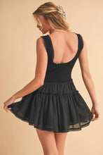 Load image into Gallery viewer, f34b456f881847eba3b1ba8958801137-Max-Origin
