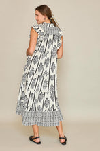 Load image into Gallery viewer, f370238f-d99b-4034-8a0c-e189adbd23e1-Max
