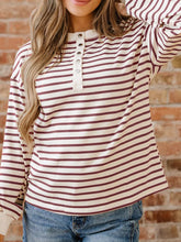 Load image into Gallery viewer, f3765b86-8f72-4602-b1d6-32d101bb5e02-Max-Origin
