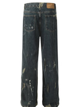 Load image into Gallery viewer, f3768cea36e942b79f064cfe11d93d63-Max-Origin
