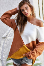 Load image into Gallery viewer, f3a91090b65941079251071d1d8cf19b-Max-Origin
