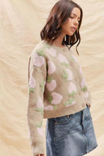 Load image into Gallery viewer, f3ccd715-936a-46bd-b04b-06ff78461740-Max-Origin
