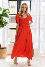 Load image into Gallery viewer, f3f31694-9678-494d-90ce-07e3f43eee6d-Min
