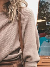 Load image into Gallery viewer, f423faf7-b623-405e-b794-c4b57dd98295-Max-Origin
