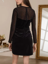 Load image into Gallery viewer, f42c1fdf-43f2-474a-bca1-d4c89754a01d-Max-Origin
