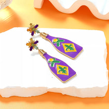 Load image into Gallery viewer, f449cdf0-cadf-468f-acec-20dc96c0323c-Max-Origin
