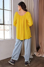 Load image into Gallery viewer, f44c373d102f40aaaec14e159cae386a-Max-Origin
