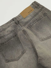 Load image into Gallery viewer, f499594a01a7411dbf4bcebd34a5237f-Max-Origin
