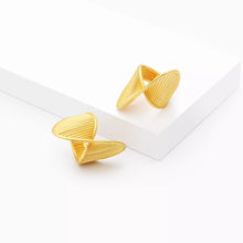 Load image into Gallery viewer, f4b851cd-fa1a-4b02-8646-69902699944e-Max-Origin
