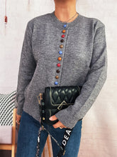 Load image into Gallery viewer, f4cbf9ee1cfd4e368116f137be514b26-Max-Origin
