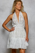 Load image into Gallery viewer, f4f05332-8f8f-404f-a56c-3e76bef08a1e-Max
