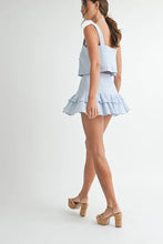 Load image into Gallery viewer, f4f398beb81c43d88d052dea79a1477f-Max-Origin
