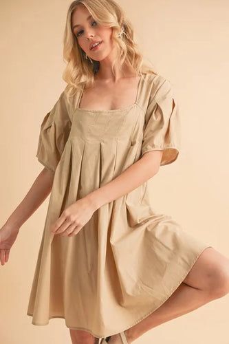 f4f7b16485244185b5372397b86c908e-Max-Origin