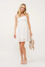 Load image into Gallery viewer, f53df11d9a9345478f7620e73c20e988-Max-Origin
