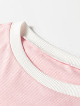 Load image into Gallery viewer, f548b74aaab44e31a91d9701d0f822ac-Max-Origin
