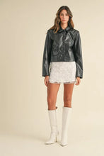 Load image into Gallery viewer, f56ee6e9caf74dba8202054981592326-Max-Origin
