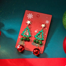 Load image into Gallery viewer, f5754c4e-60c5-47a6-ace5-e9645af8e930-Max-Origin
