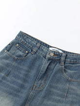 Load image into Gallery viewer, f579b78cc9a44b2e8198569d6be29abc-Max-Origin
