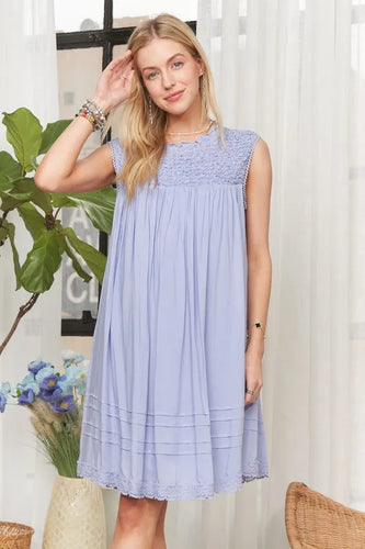 f5bfa7d9bb2846178fa1286e1daa35fe-Max-Origin