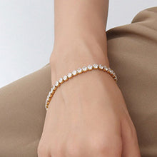 Load image into Gallery viewer, Titanium Steel Bracelet
