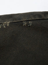 Load image into Gallery viewer, f64423c25e1f430cbb39e0ded6214c74-Max-Origin
