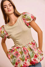 Load image into Gallery viewer, f66e9cf76ba349e78fa26fde60ffefa1-Max-Origin
