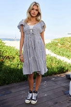 Load image into Gallery viewer, f68ce2aef6ab42e192cd5b4322380d79-Max-Origin
