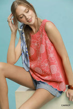 Load image into Gallery viewer, f6f25da5-6a83-48b8-89d8-0c00eb0e7c9f-Max-Origin
