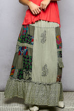 Load image into Gallery viewer, f7380dcb-ef49-4a9a-bd16-d734a239319c-Max
