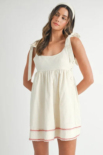 f73f7e1357a34969b10297be4e69edee-Max-Origin