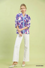 Load image into Gallery viewer, f747f9c7-2879-46d1-b133-ad907fdcdd7e-Max-Origin
