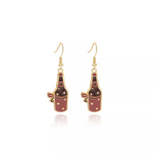 Load image into Gallery viewer, f78ed209-dce0-4011-909a-b90da62a47ff-Max-Origin
