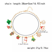 Load image into Gallery viewer, f7ba6ecd-50e4-427c-b472-271b0ca47dcf-Max-Origin
