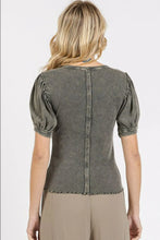 Load image into Gallery viewer, f7c84f95-0f92-43ca-8cc8-ed0df691afc7-Max
