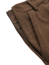 Load image into Gallery viewer, f7d8e9836a7e4117bdd57b41a25f0b5c-Max-Origin
